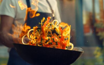 Zakupy w BialGast: Twoja hurtownia gastronomiczna online na wyciągnięcie ręki!